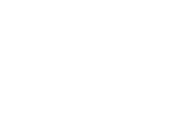 Діана Сулим