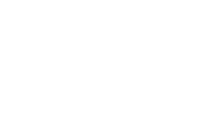Ресторан «Kilinski»