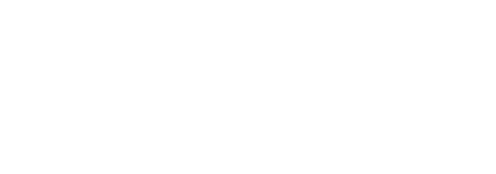 Event Agency Perfect